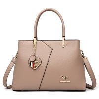uploads/erp/collection/images/Luggage Bags/yeshunxb/XU0603253/img_b/XU0603253_img_b_4